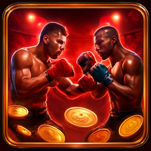 PKR98 Android APK install screen